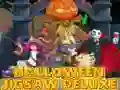 ゲームハロウィンジグソーパズルデラックスオンライン ゲームハロウィンジグソーパズルデラックスオンライン