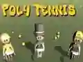 ゲームポリテニスオンライン ゲームポリテニスオンライン