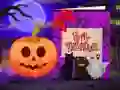 ゲームハッピー ハロウィン プリンセス カード デザイナーオンライン ゲームハッピー ハロウィン プリンセス カード デザイナーオンライン