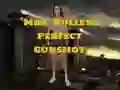 ゲームミセス・バレット: パーフェクトガンショットオンライン ゲームミセス・バレット: パーフェクトガンショットオンライン