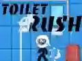 ゲームトイレラッシュオンライン