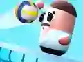 ゲームピルボレーオンライン ゲームピルボレーオンライン
