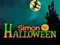 ゲームサイモンハロウィンオンライン ゲームサイモンハロウィンオンライン