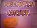 ゲームハロウィンキャッチャーオンライン ゲームハロウィンキャッチャーオンライン
