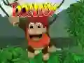 ゲームドニーオンライン ゲームドニーオンライン