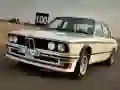 ゲームBMW 530 MLEオンライン ゲームBMW 530 MLEオンライン