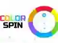 ゲームカラー スピンオンライン ゲームカラー スピンオンライン