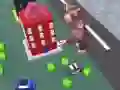 ゲーム街の混乱オンライン ゲーム街の混乱オンライン