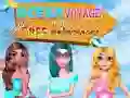 ゲームBFFプリンセスとのオーシャンヴォヤージュオンライン ゲームBFFプリンセスとのオーシャンヴォヤージュオンライン