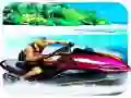 ゲームジェットスキー速艇レースオンライン ゲームジェットスキー速艇レースオンライン