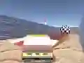 ゲームラリーカー 3Dオンライン