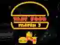 ゲームファストフードマッチ3オンライン ゲームファストフードマッチ3オンライン