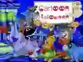 ゲームカートゥーン ハロウィンスライドパズルオンライン ゲームカートゥーン ハロウィンスライドパズルオンライン