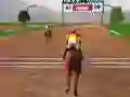 ゲームジャンピングホースチャンピオンオンライン