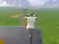 ゲームエクストリームスピードスタントBMXオンライン ゲームエクストリームスピードスタントBMXオンライン