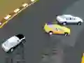 ゲームアーケードカー・ドリフトオンライン