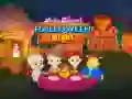 ゲームベビーヘイゼル ハロウィンナイトオンライン ゲームベビーヘイゼル ハロウィンナイトオンライン