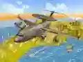 ゲーム戦闘機オンライン ゲーム戦闘機オンライン