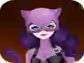 ゲームかわいいハロウィンドレスアップオンライン ゲームかわいいハロウィンドレスアップオンライン