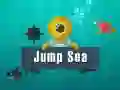ゲーム海にジャンプオンライン ゲーム海にジャンプオンライン