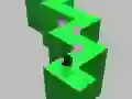 ゲームジグザグボールオンライン