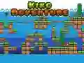 ゲームキコの冒険オンライン ゲームキコの冒険オンライン