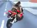 ゲームララ特殊部隊オンライン