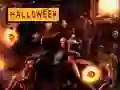 ゲームハロウィンオンライン ゲームハロウィンオンライン