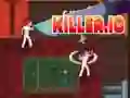 ゲームキラー.ioオンライン ゲームキラー.ioオンライン