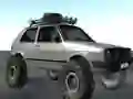ゲームVWゴルフシミュレーターオンライン ゲームVWゴルフシミュレーターオンライン