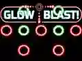 ゲーム光の爆発!オンライン ゲーム光の爆発!オンライン