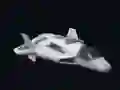 ゲーム宇宙戦闘オンライン