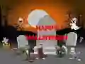 ゲームハッピー・ハロウィンオンライン ゲームハッピー・ハロウィンオンライン