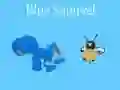 ゲーム青いリスオンライン ゲーム青いリスオンライン