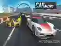 ゲームカーレーサーオンライン ゲームカーレーサーオンライン
