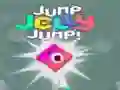 ゲームジャンプ ジェリー ジャンプオンライン ゲームジャンプ ジェリー ジャンプオンライン
