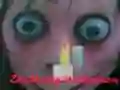 ゲームハロウィンに私をジッパーで締めるオンライン ゲームハロウィンに私をジッパーで締めるオンライン
