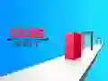 ゲームキューブシフトオンライン ゲームキューブシフトオンライン