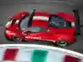 ゲームフェラーリ 488 GT3 エボオンライン ゲームフェラーリ 488 GT3 エボオンライン
