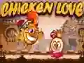 ゲームチキンラブオンライン ゲームチキンラブオンライン