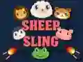 ゲーム羊スリングオンライン ゲーム羊スリングオンライン