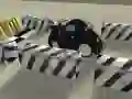 ゲームレトロパーキングオンライン ゲームレトロパーキングオンライン