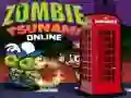 ゲームゾンビツナミオンラインオンライン ゲームゾンビツナミオンラインオンライン