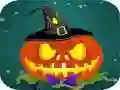ゲーム完璧なハロウィンカボチャオンライン ゲーム完璧なハロウィンカボチャオンライン