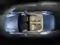 ゲームフェラーリスーパーカーオンライン ゲームフェラーリスーパーカーオンライン