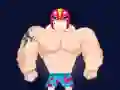 ゲームボディトスオンライン ゲームボディトスオンライン
