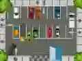 ゲームHtml5 駐車カーオンライン ゲームHtml5 駐車カーオンライン