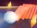ゲームドミノス smashオンライン ゲームドミノス smashオンライン