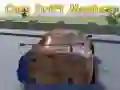 ゲーム車のドリフトマスターオンライン ゲーム車のドリフトマスターオンライン