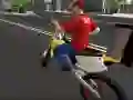 ゲームバイクピザ配達オンライン ゲームバイクピザ配達オンライン